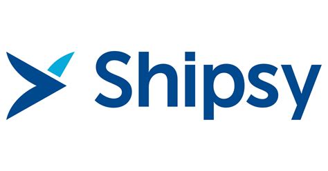 shipsy crunchbase Flexport moves freight globally by air, ocean, rail, and truck for the world's leading brands