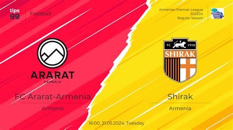 shirak gyumri vs ararat yerevan  9 Nov 2023