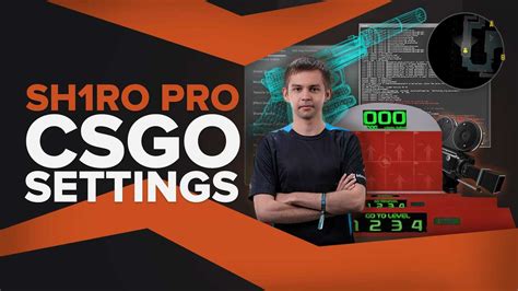 shiro csgo settings  According to the settings used by the pros in 2022, the eDPI ranges from 3500 to 376 eDPI but the average used by most players range from 750 to 850 eDPI