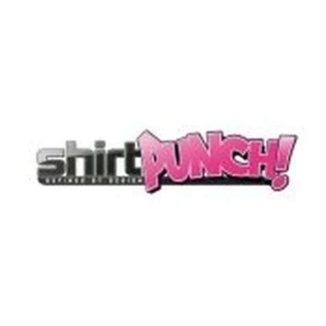 shirtpunch coupon code  20% Off Sensi Seeds Promo Code (+3 Top Offers) Sep 19