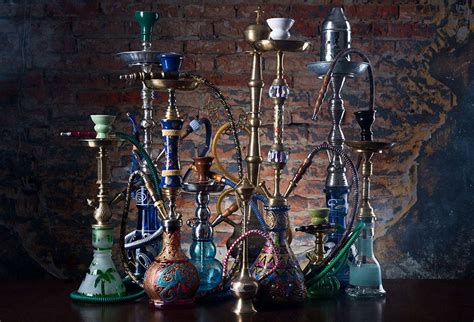 shisha lounge kilburn Most often smoked by hookah veterans, dark leaf shisha provides a much stronger nicotine head buzz that may be too much for the average lounge smoker to handle