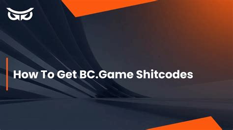 shitcode nanogames net - a home for shittiest code from all over the worldWhy does bcgame-shitcode have a low trust score?