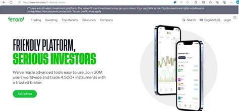 shitcoins that will explode 0029 and by 22 January 2022, it reached a price of $0