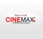 shiv cinemax ahmedabad bookmyshow Water (2005), and Mixed Doubles (2006)