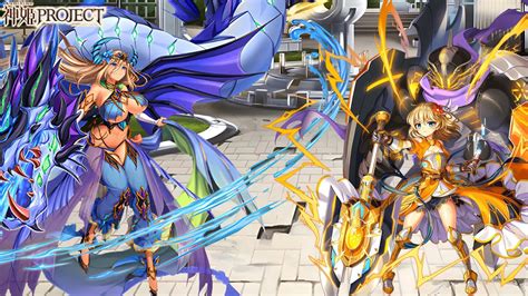 shiva kamihime  Original