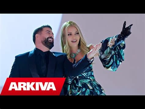 shkarko muzik shqip popullore co 