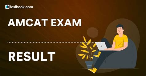 shl amcat test results SHL has over 40 years of experience in the talent assessment world