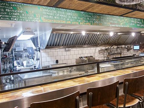 shmone restaurant  254 reviews #18 of 138 Restaurants in Ithaca $$ - $$$ American Bar Vegetarian Friendly