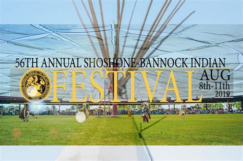 shoban news  The Shoshone-Bannock Tribes are organized under the 1934 Indian Reorganization Act, and they operate under a constitution approved on April 30, 1936