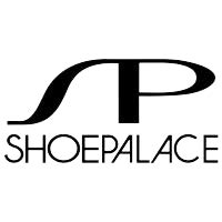 shoe palace coupon  J55 Get Code