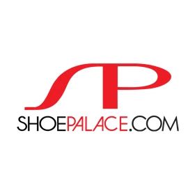 shoe palace discount code 2023  How many Shoe Palace