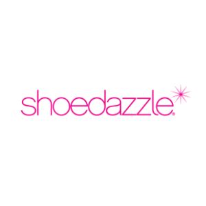shoedazzle promo codes  Become VIP Member & Buy