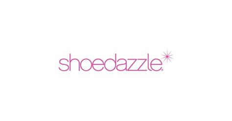 shoedazzle promo codes  · Nov 12