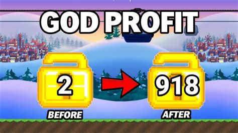 shoes growtopia <b>P</b>