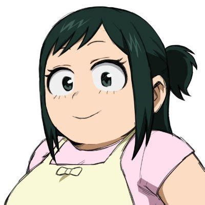 shoganight pixiv  Izuku walks into his tiny apartment where he lives with his dear mother, a warm and sweet scent welcomes him home along with his mom, who is wearing a red plaid apron over her clothes and her hair up in a ponytail