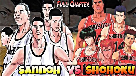 shohoku vs sannoh full movie tagalog Manga series TagalogSlam Dunk Season 2 Version••°°••|| Slam Dunk Manga Series Tagalog||••°°••
