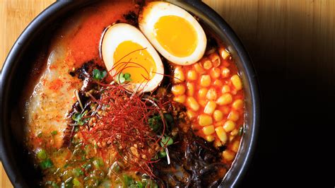 shoku ramen las vegas  5 star: 1 votes: 13%: 4 star: 3 votes: 38%: