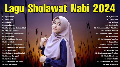 sholawat demi cinta 11 MB), HD Video 3gp & mp4