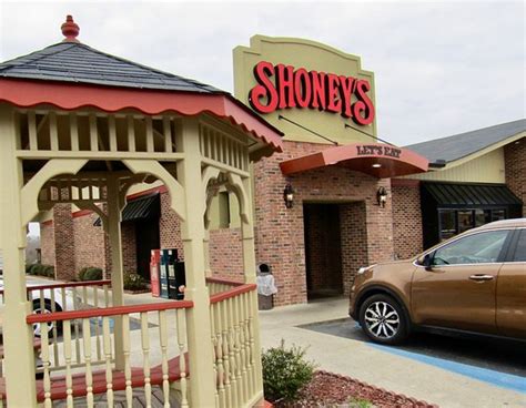 shoney's clanton photos  Call them at (205) 258-5347 for more information about how you can experience the perfect