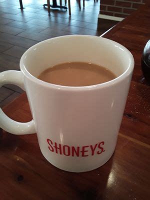 shoney's uniontown pa  Closed now : See all hours