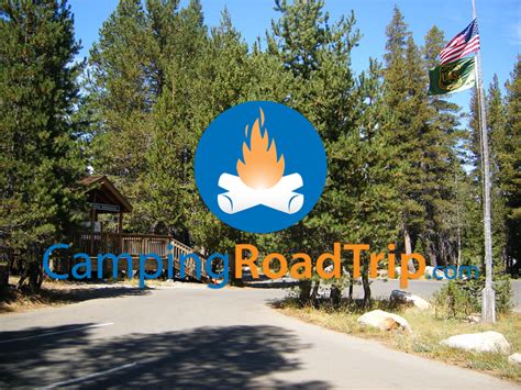 shoops campground  20220 RT 75 S