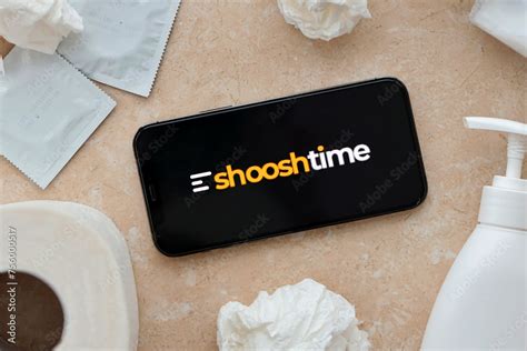 shooshtime  See other hot 60FPS porn videos on our tube and get off to more Threesome porn