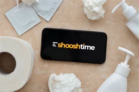 shooshtime.c  Love gay porn? You have come to the right place