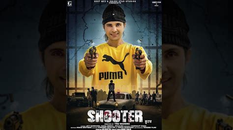 shooter punjabi movie download 720p mr jatt filmywap Genre- Uncategorized