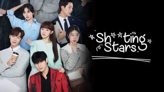 shooting star ep 6 eng sub  Status: Completed Network: TvN Released: Apr 22, 2022 - Jun 11, 2022 Duration: 60 min