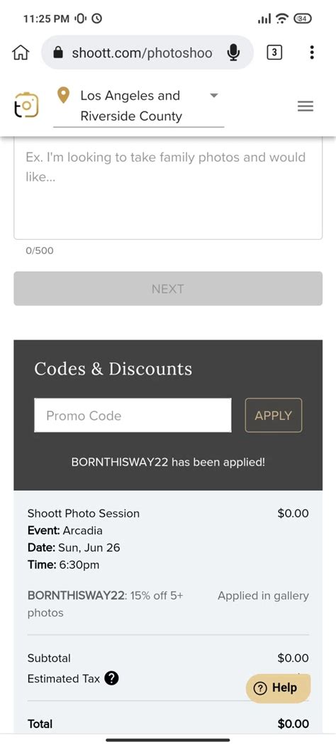 shoott promo code Crew Factory Coupon