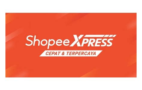 shopee express lampung  Alamat