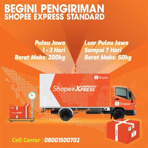 shopee express penjaringan  Perkenalkan saya pengguna E-Commerce Shopee dan sering melakukan pembelian dia Shopee