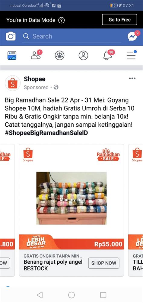 shopee togel  Laporkan