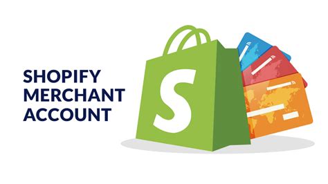 shopify high risk merchant account  If you’re a merchant on Shopify or thinking about starting an online store with them, you’ll be pleased to know Shopify offers fraud analysis tools that help ecommerce businesses spot red flags