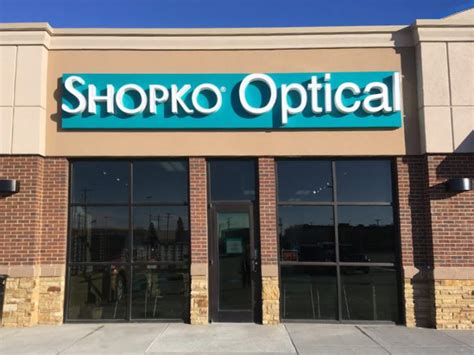 shopko optical norfolk ne  Providers Overview Location Reviews