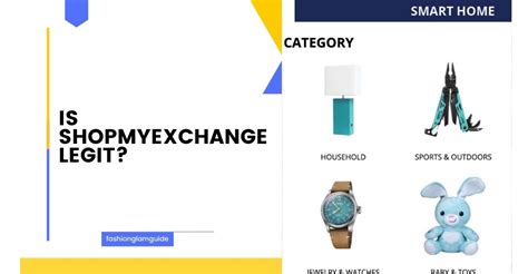 shopmyexchange promo codes 10% Off