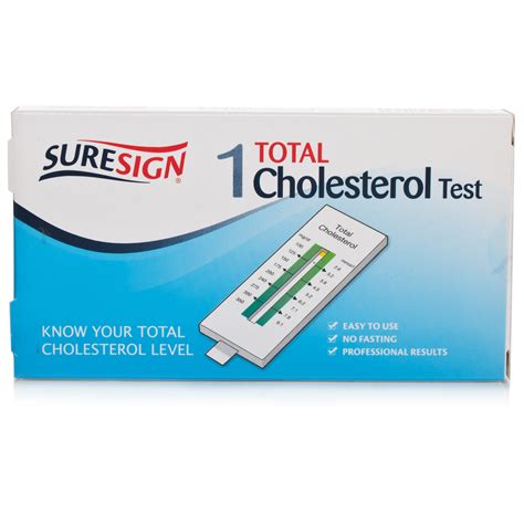 shoppers drug mart cholesterol test  Store #710