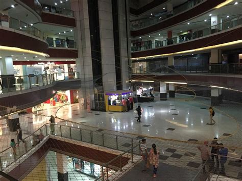 shopprix mall bookmyshow  About Magicbricks 