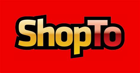 shopto coupon  et Cie, S