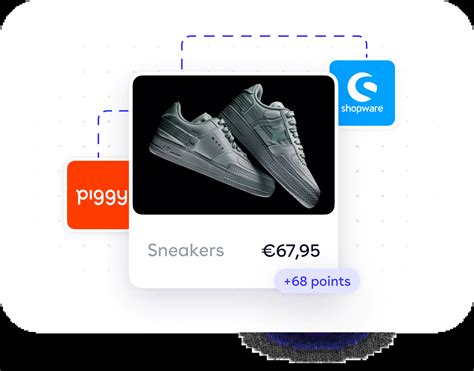 shopware loyalty Use the Amazon Pay Plugin for Shopware 6 to activate Amazon Pay on your website,