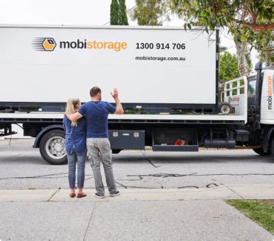 short distance removals perth  1300 984 228