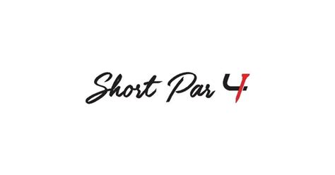 short par 4 discount code  60% off Short Par 4 Coupons - August 2023