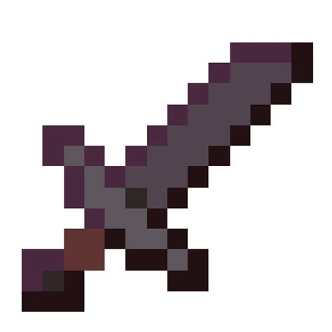 short sword texture pack 1.19 5 Themed Texture Pack