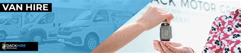 short term van hire lincoln  Browse through sedans, minivans, SUVs, luxury cars, and more