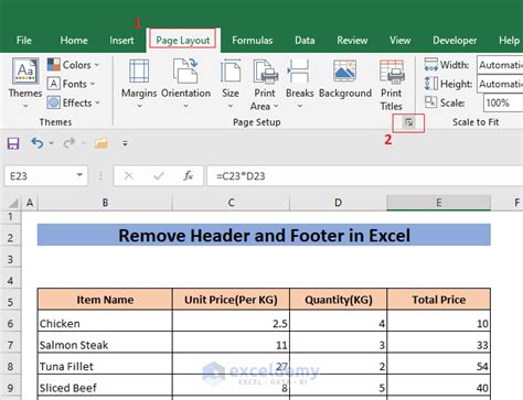 shortcut to remove gridlines in excel  From the "View" menu, select the "Gridlines" option to uncheck it