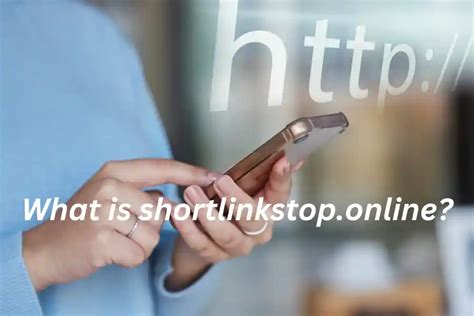 shortlinkstop.online  Click File > Options > Mail