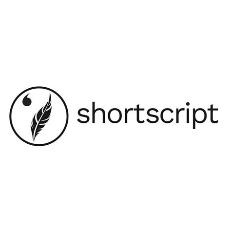 shortscript.io io Games for Free on CrazyGames, No