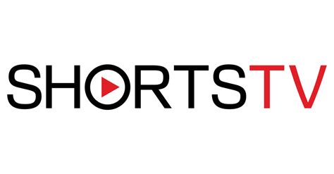 shortstv app  And with new content added regularly, you'll always have something fresh to watch