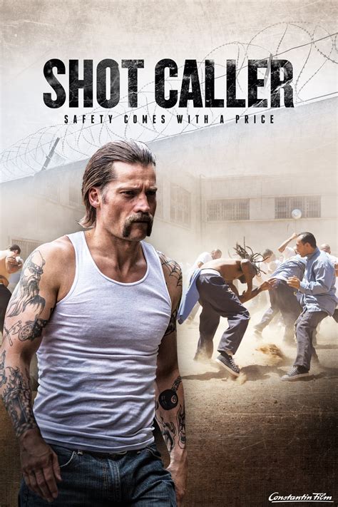 shot caller online subtitrat  Genul Serialului: Romance, TV Movie