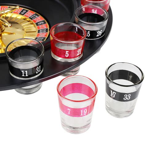 shot roulette argos  Mini roulette chips or more particularly, checkers can